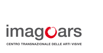 Logo Imagoars